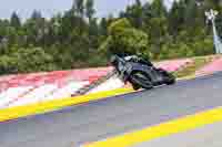May-2024;motorbikes;no-limits;peter-wileman-photography;portimao;portugal;trackday-digital-images